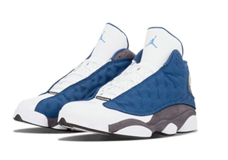 air jordan 13 flint什么時(shí)候發(fā)售？aj13 gigi配色發(fā)售時(shí)間