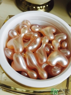 dds和ex鮭魚(yú)精華哪個(gè)好？dds和ex鮭魚(yú)精華對(duì)比