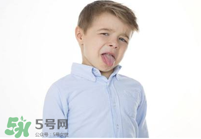 孩子不自信怎么辦？怎樣讓孩子自信大膽？