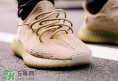 adidas yeezy 350 boost v2 dark green椰子350大地綠什么時候發(fā)售？