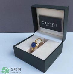 gucci手表怎么樣？古馳手表好嗎？