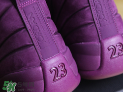 air jordan 12 psny聯(lián)名系列多少錢？aj12 psny聯(lián)名運(yùn)動(dòng)鞋專柜價(jià)格