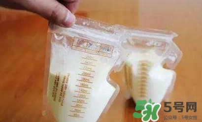 成都隱秘母乳買賣 買賣母乳涉嫌違法嗎？