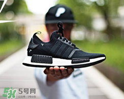 adidas2018新款nmd什么樣？阿迪達(dá)斯nmd2018諜照曝光