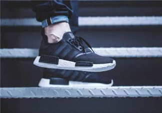 adidas2018新款nmd什么樣？阿迪達斯nmd2018諜照曝光