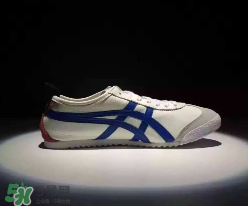 onitsuka tiger鬼?；⑹鞘裁磁谱觃哪個(gè)國(guó)家的_什么檔次？