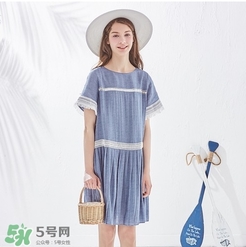 7月份去三亞穿什么？去月份去三亞穿什么衣服