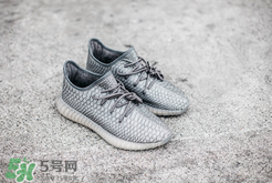 adidas yeezy 350 boost v2蟒蛇皮定制版多少錢？