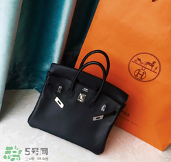 hermes birkin多少錢(qián)？愛(ài)馬仕鉑金包專(zhuān)柜價(jià)格