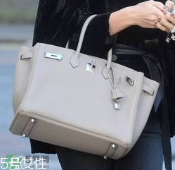 hermes birkin多少錢(qián)？愛(ài)馬仕鉑金包專(zhuān)柜價(jià)格