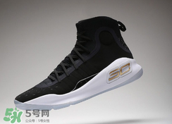 under armour curry4什么時(shí)候發(fā)售？庫(kù)里第四代總決賽戰(zhàn)靴發(fā)售時(shí)間