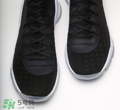 under armour curry4什么時(shí)候發(fā)售？庫(kù)里第四代總決賽戰(zhàn)靴發(fā)售時(shí)間