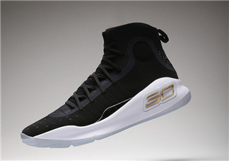 under armour curry4什么時(shí)候發(fā)售？庫(kù)里第四代總決賽戰(zhàn)靴發(fā)售時(shí)間