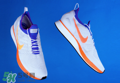 nike flyknit racer knicks什么時(shí)候發(fā)售？耐克編織跑鞋尼克斯配色發(fā)售時(shí)間