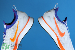 nike flyknit racer knicks什么時(shí)候發(fā)售？耐克編織跑鞋尼克斯配色發(fā)售時(shí)間