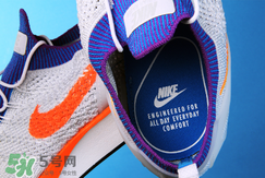 nike flyknit racer knicks什么時(shí)候發(fā)售？耐克編織跑鞋尼克斯配色發(fā)售時(shí)間