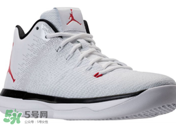 air jordan 31 low公牛主場配色什么時候發(fā)售？