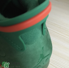 air jordan 6 gatorade佳得樂原諒色多少錢_專柜價格