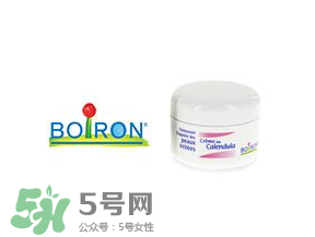 Boiron是什么牌子？Boiron是哪個(gè)國(guó)家的？