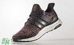 adidas ultra boost 3.0 ltd multicolor多少錢？