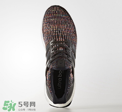 adidas ultra boost 3.0 ltd multicolor多少錢？