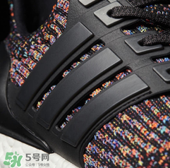 adidas ultra boost 3.0 ltd multicolor多少錢？