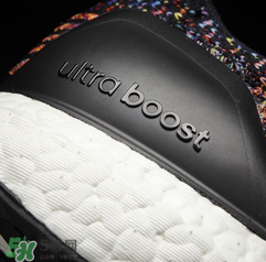 adidas ultra boost 3.0 ltd multicolor多少錢？