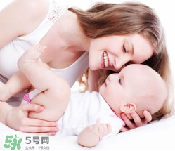 蚊香對(duì)孕婦和寶寶有影響嗎？家里有孕婦可以點(diǎn)蚊香嗎？