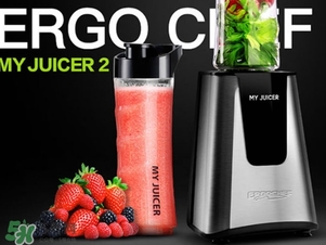 my juicer榨汁機食譜 my juicer榨汁機食譜大全