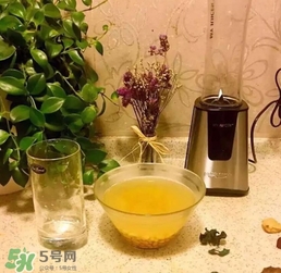 my juicer可以榨豆?jié){嗎？my juicer如何榨豆?jié){？