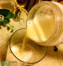 my juicer可以榨豆?jié){嗎？my juicer如何榨豆?jié){？