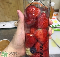 my juicer榨汁機(jī)多少錢？my juicer榨汁機(jī)專柜價(jià)格