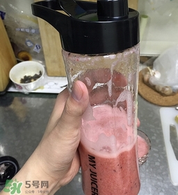 my juicer榨汁機(jī)多少錢？my juicer榨汁機(jī)專柜價(jià)格