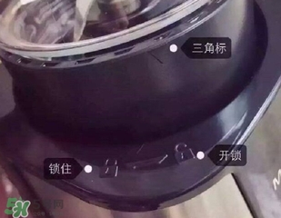 my juicer榨汁機好不好？my juicer榨汁機好用嗎