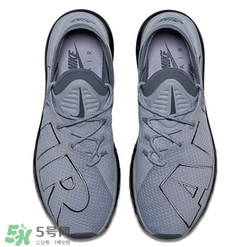 nike air max flair多少錢？耐克大air專柜價格