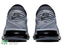 nike air max flair多少錢？耐克大air專柜價格