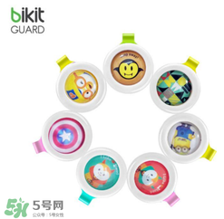 bikit防蚊扣有毒嗎？bikit防蚊扣安全嗎？