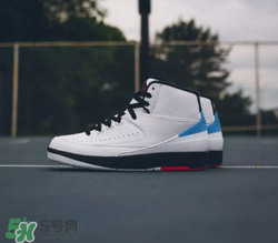 air jordan與converse pack聯(lián)名款運動鞋多少錢_專柜價格