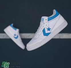 air jordan與converse pack聯(lián)名款運動鞋什么時候發(fā)售？