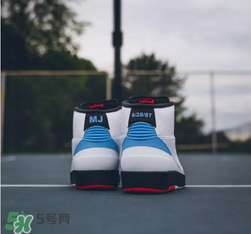 air jordan與converse pack聯(lián)名款運動鞋什么時候發(fā)售？