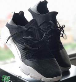 under armour curry4 low什么樣？庫(kù)里第四代總決賽戰(zhàn)靴低幫版諜照