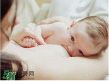 產(chǎn)后開奶乳房脹痛怎么緩解？產(chǎn)后開奶乳房脹痛怎么辦？