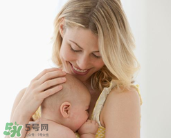 產(chǎn)后開奶乳房脹痛怎么緩解？產(chǎn)后開奶乳房脹痛怎么辦？