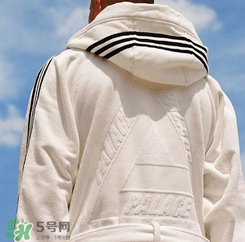 2017palace adidas聯(lián)名春夏系列服裝什么時候發(fā)售？