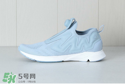 reebok pump supreme多少錢？銳步pump supreme專柜價格