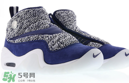 nikelab air shake ndestrukt聯(lián)名款什么時候發(fā)售？