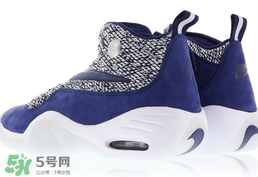 nikelab air shake ndestrukt聯(lián)名款什么時候發(fā)售？