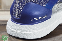 adidas ultraboost最新配色mystery blue神秘藍什么時候發(fā)售？