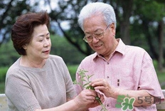 糖尿病是怎么引起的？糖尿病是遺傳病嗎