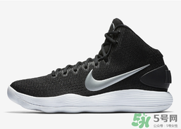 nike hyperdunk 2017什么時(shí)候發(fā)售？耐克hyperdunk 2017發(fā)售日期